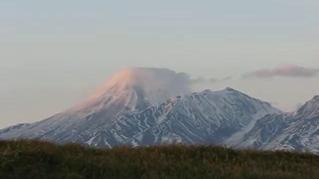Халактырский пляж смотреть онлайн