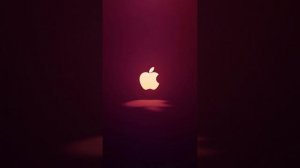 ТОП 3 страны по затратам в #appstore 🧐 #apple #applenews #iphone15pro #iphone15 #iphone15promax