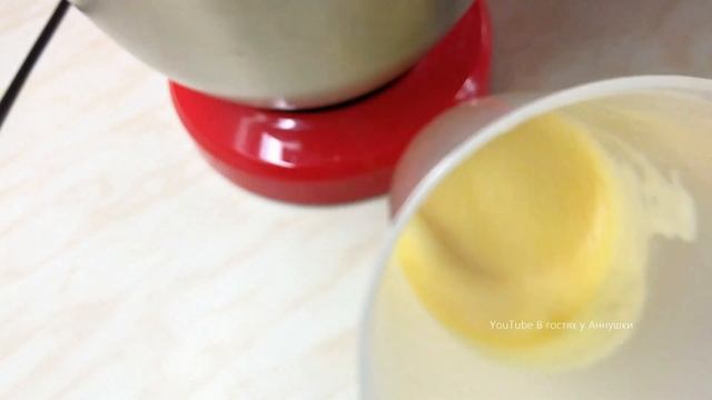 Музыкальные Каверы