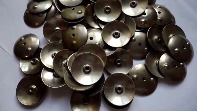 СКОЛЬКО СТОИТ ЗОЛОТАЯ ЗВЕЗДА ГЕРОЯ И...?В поисках Золота и Старины. смотреть онлайн