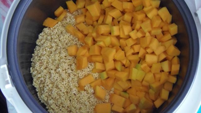 1000 и 1 рецепт