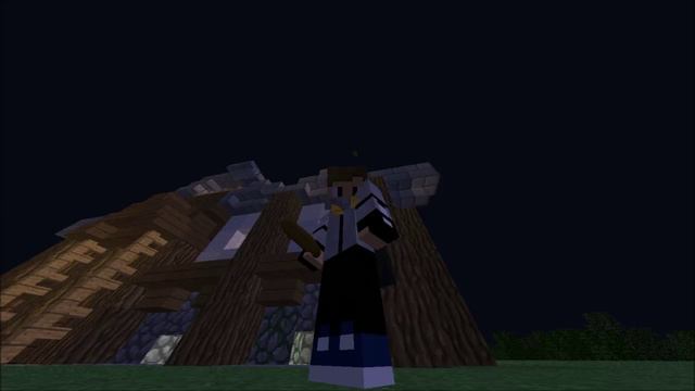 ICH ESSE EIN BROT смотреть онлайн