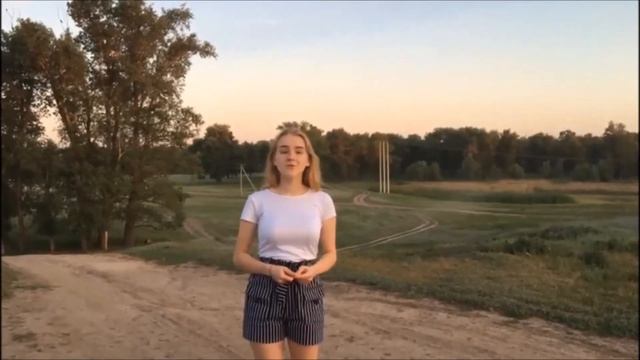 Россия, с Звонаревка смотреть онлайн