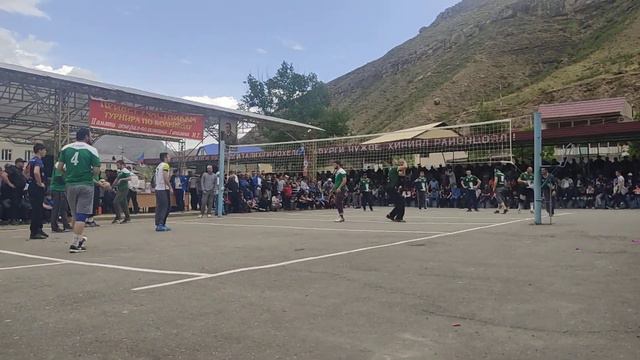 ГООР - ГОЛОТЛЬ 2021 смотреть онлайн