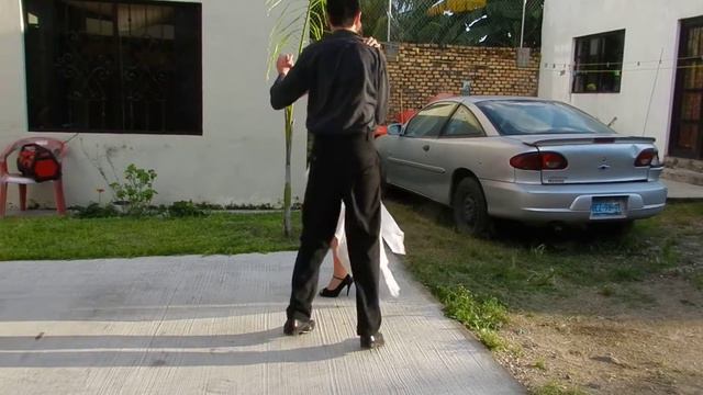 Pavlova baila tango смотреть онлайн