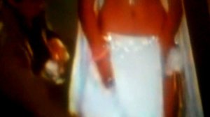 Гр руки вверх нелюбимая