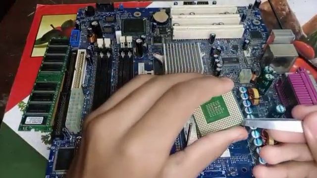 #jsinghengeenering #goldprocessor #cpuboardgoldprocessor смотреть онлайн