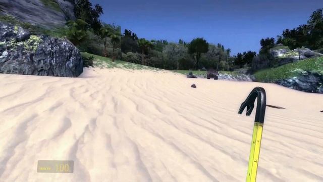 UPGRADED SCIENTIST SKIBIDI TOILET vs DaFuqBoom NPC In Garry's Mod!! смотреть онлайн