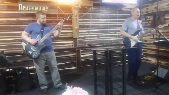 Солнца луч. смотреть онлайн