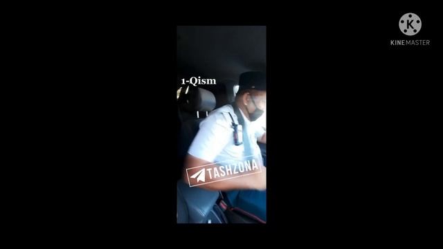 запал яширин камера ? бу видео ни курмагансиз 2022 . смотреть онлайн