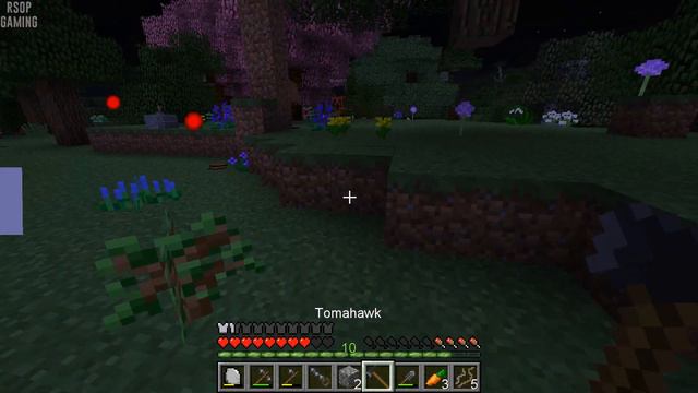 LP ► Minecraft ► SevTech: Ages #2 - Нашествие зомбей смотреть онлайн