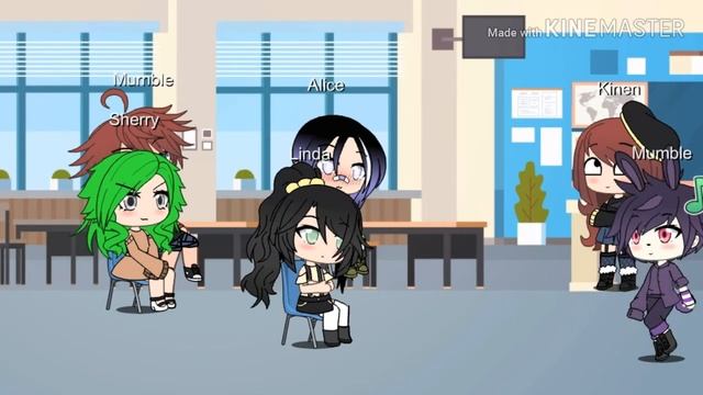 -По ту чторону экрана- 2-ая серия Ч.О. смотреть онлайн