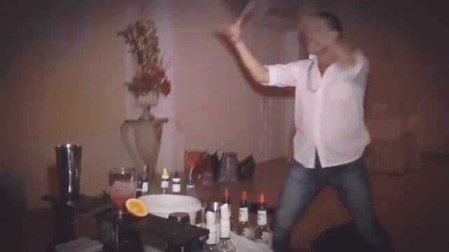 19 августа 2019 г. смотреть онлайн