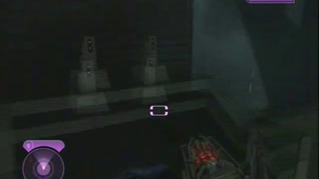 ALCH VERSUS| Halo Trilogy P80 Halo 2: The Arbiter And Oracle P6 смотреть онлайн