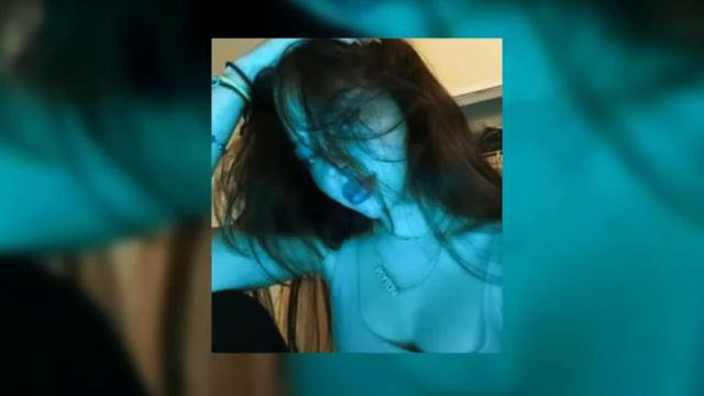 ALEX & RUS ДИКАЯ ЛЬВИЦА (Sped up) смотреть онлайн
