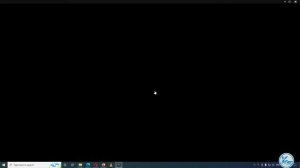 ✅ How To Change Language of Wolfenstein: The New Order