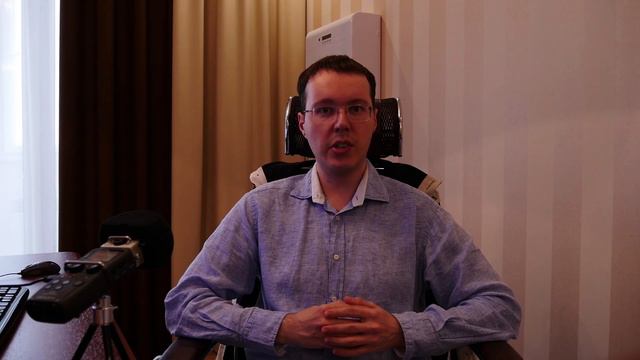 Массовые отключения каналов от медиасетей. Ручной контроль монетизации. Что делать? смотреть онлайн
