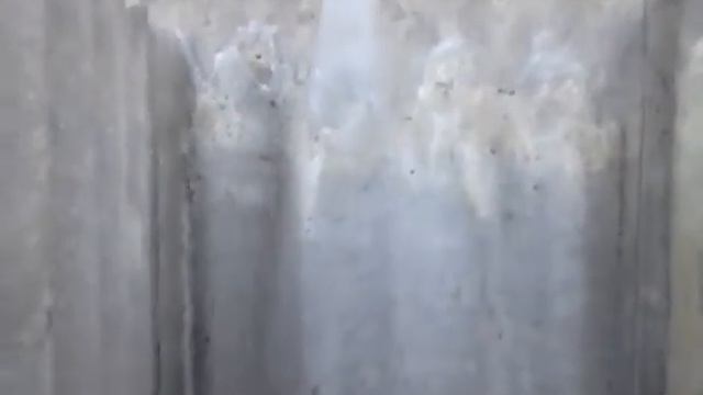 Водоснабжение на даче.. Подача воды под давлением воздуха.. Дачный лайвхак.. смотреть онлайн