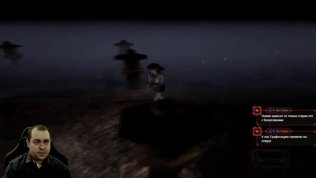 Дед втупую склеил ласты ► 3 Прохождение Fatal Frame (Project Zero) PS2 смотреть онлайн