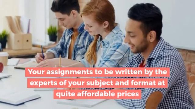 Best Essay Writing Service UK | Essay Writing Tips 2020 | Essay Help UK | How To Write An Essay смотреть онлайн