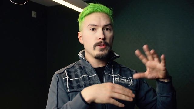 Unit testing in JavaScript Part 4 - Mocking basics смотреть онлайн