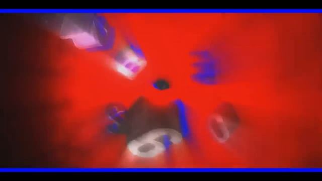 #2 [INTRO 3D PARA] EL GANADOR DEL SORTEO смотреть онлайн