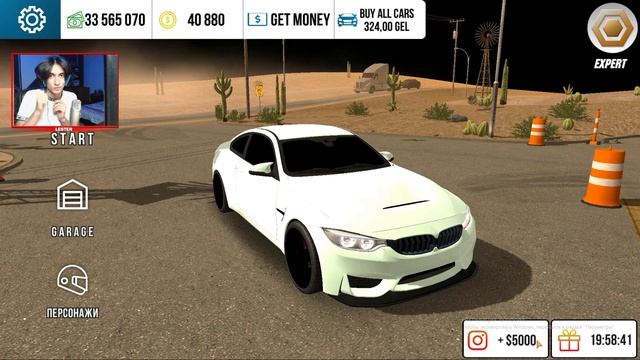 КАК БЫСТРО ЗАРАБОТАТЬ ДЕНЬГИ В Car Parking Multiplayer | СЕКРЕТЫ ЗАРАБОТКА БЕЗ ВЗЛОМА ИГРЫ