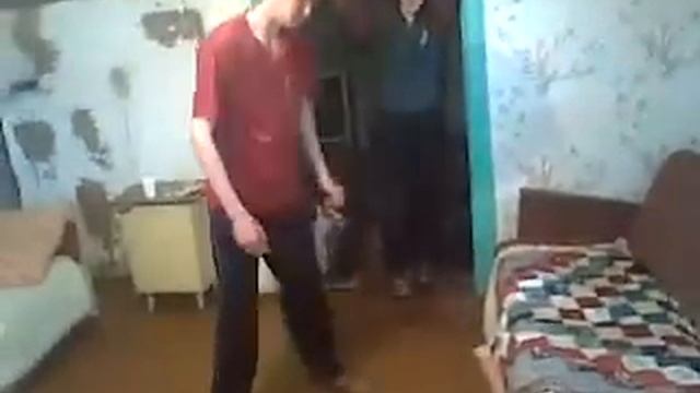 Вася,мы же для себя,мы никуда не выложим )))))))).flv смотреть онлайн