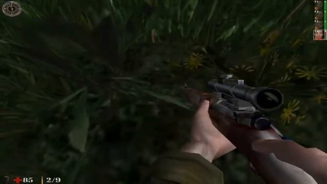 Try & Error LP of Deadly Dozen 2; Pacific Theatre (9/61) смотреть онлайн