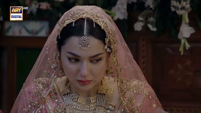 Sharmao Nahi, Munh Dikhayi Ka Tohfa Hai Mere Paas #MereHumsafar смотреть онлайн