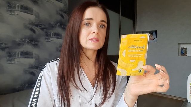 50 ПУСТЫХ БАНОЧЕК ЗА МЕСЯЦ! смотреть онлайн