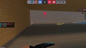 мувик блок страйк 🔥 / block strike 👽