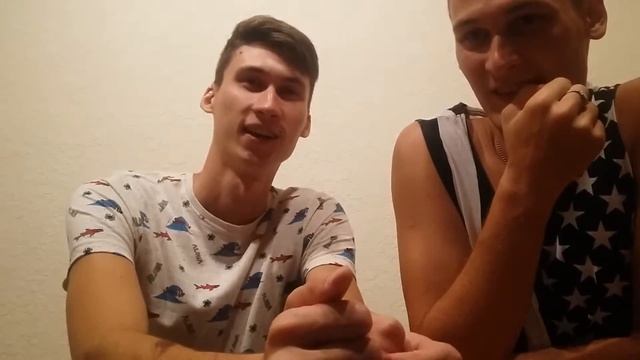 Как Сделать Легко и Просто