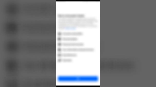facebook e react hide kore kivabe।Facebook lite e like hide kore kivabe смотреть онлайн