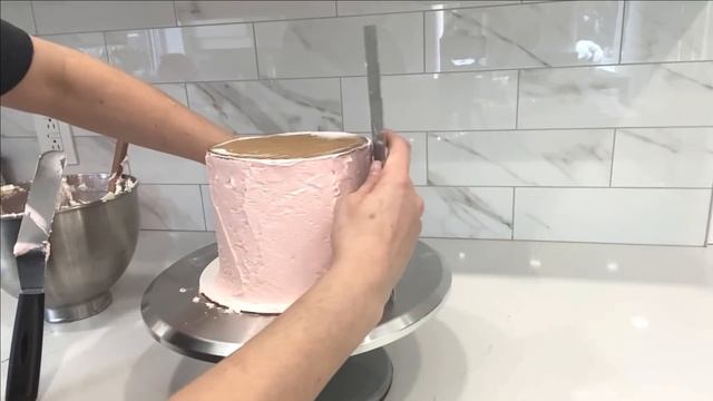 How to make EDIBLE LACE recipe | Cake decorating tutorials | Sugarella Sweets смотреть онлайн