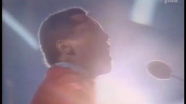 Labi Siffre - Staride To Nowhere смотреть онлайн