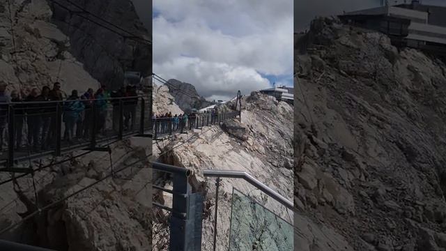 Ramsau am Dachstein Austria смотреть онлайн