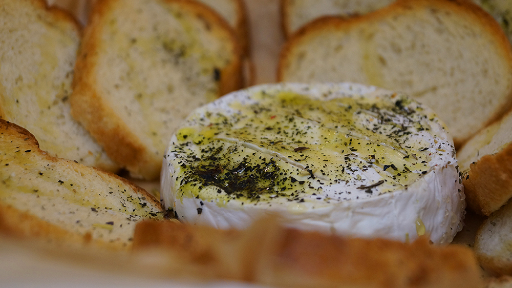 ПП ГО | Не ПП-рецепты