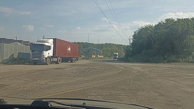 Сдача металла, цены. Обзор запасов металла. Розыгрыш. ????#металлокоп #хобби #железо #ютуб #лайки смотреть онлайн