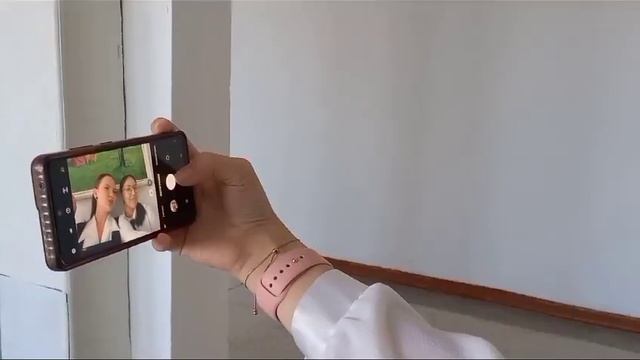 Видеоконкурс ЮПП смотреть онлайн