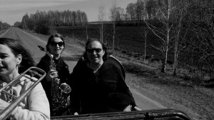 Вячеслав Быков    Пятница