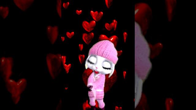 Ты Мое Счастье! Для Ваших Любимых! смотреть онлайн