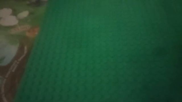 Поделки из Лего для дома диван и кресла смотреть онлайн