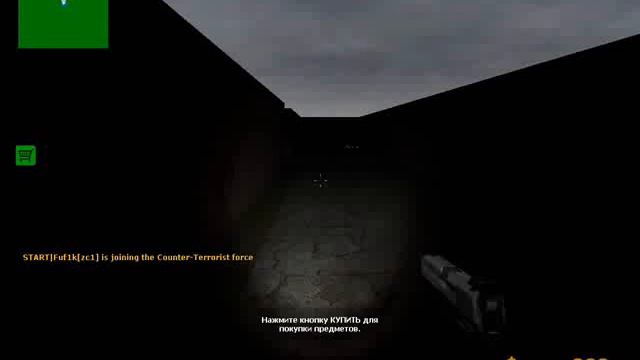 Моя карта Big_home