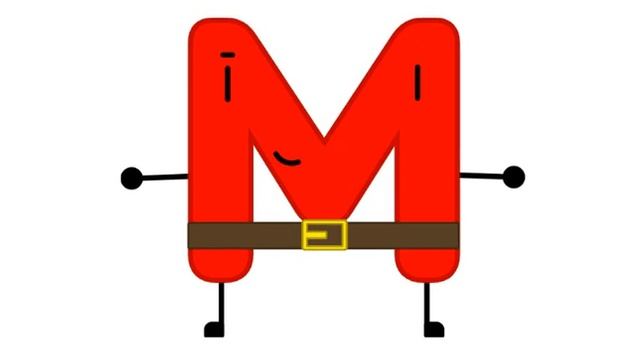My uppercase Jumpstart Band смотреть онлайн