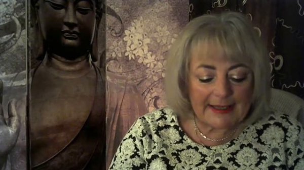 Making Negatives in Spanish- Learn Spanish with Vicki