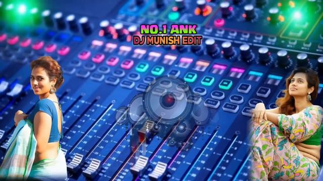 Poddatuthu vachu vidava pinnala Echo Song смотреть онлайн