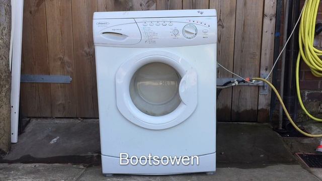 20 Bars Of Soap In A Washing Machine | Foam Party | Suds Lock! | Full Version