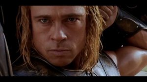 Ахиллес сын Пелея