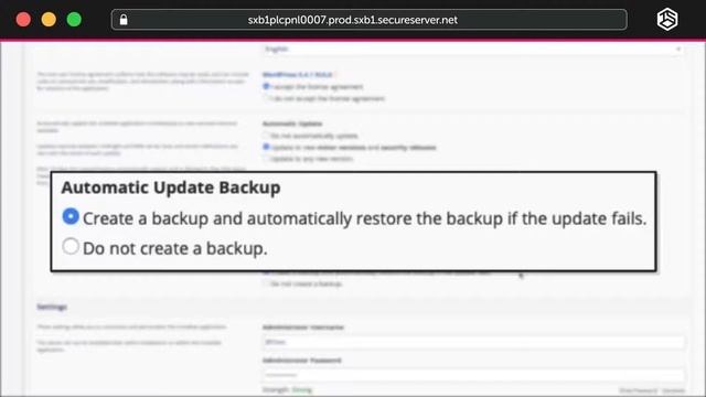 How to install WordPress in cPanel: beginner’s guide смотреть онлайн